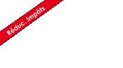 Consulter les informations sur ce programme