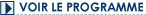 Consulter les informations sur ce programme