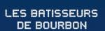 LES BATISSEURS DE BOURBON