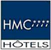 HMC