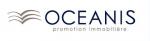 OCEANIS PROMOTION