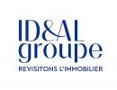 IDEAL GROUPE