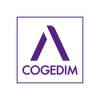 COGEDIM