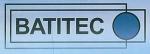 BATITEC
