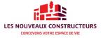 LES NOUVEAUX CONSTRUCTEURS