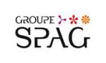 GROUPE SPAG