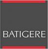 BATIGERE