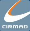 CIRMAD