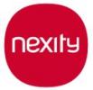 NEXITY GEORGE V