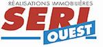 SERI OUEST