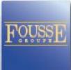 GROUPE FOUSSE