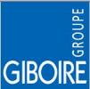GROUPE GIBOIRE - OCDL