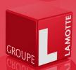 LAMOTTE