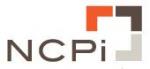 NCPI