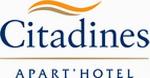 CITADINES