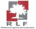 RLF - RESIDENCE LE LOGEMENT DES FONCTIONNAIRES