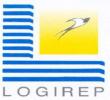LOGIREP