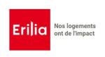 ERILIA
