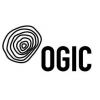 OGIC