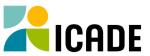 ICADE