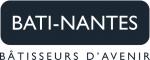 BATI NANTES