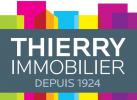 THIERRY IMMOBILIER