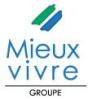 MIEUX VIVRE