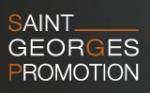 SAINT GEORGES PROMOTION