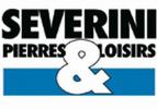 SEVERINI PIERRE ET LOISIRS