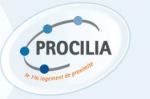 PROCILIA