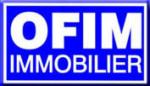 OFIM