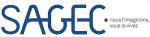 SAGEC