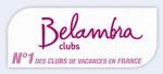 BELAMBRA