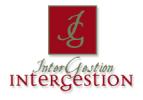 INTERGESTION
