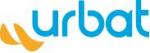 URBAT