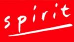 SPIRIT