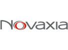 NOVAXIA GP FINANCE