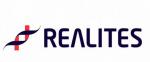 GROUPE REALITES PROMOTION