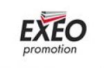 EXEO
