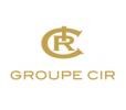 CIR INVESTISSEMENT