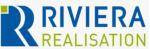 RIVIERA REALISATION