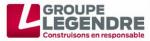 GROUPE LEGENDRE