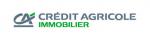 CREDIT AGRICOLE IMMOBILIER PROMOTION
