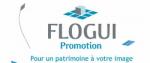 FLOGUI PROMOTION