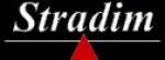 STRADIM