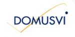 DOMUSVI