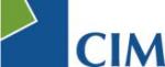 COMPAGNIE IMMOBILIERE MEDITERRANEE