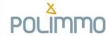 POLIMMO