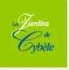 LES JARDINS DE CYBELE