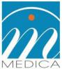 MEDICA FRANCE